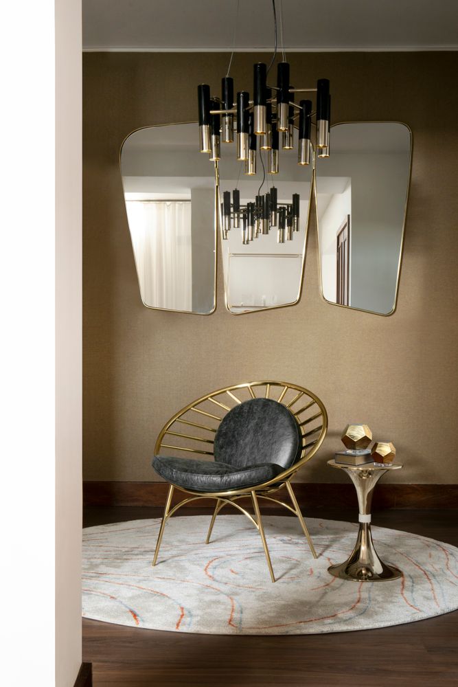 Chairs for hospitalities & contracts - Reeves | Chair - ESSENTIAL HOME