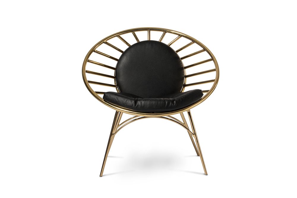 Chairs for hospitalities & contracts - Reeves | Chair - ESSENTIAL HOME