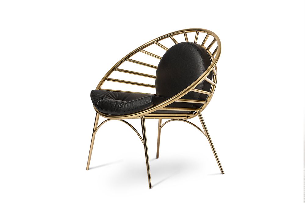 Chairs for hospitalities & contracts - Reeves | Chair - ESSENTIAL HOME