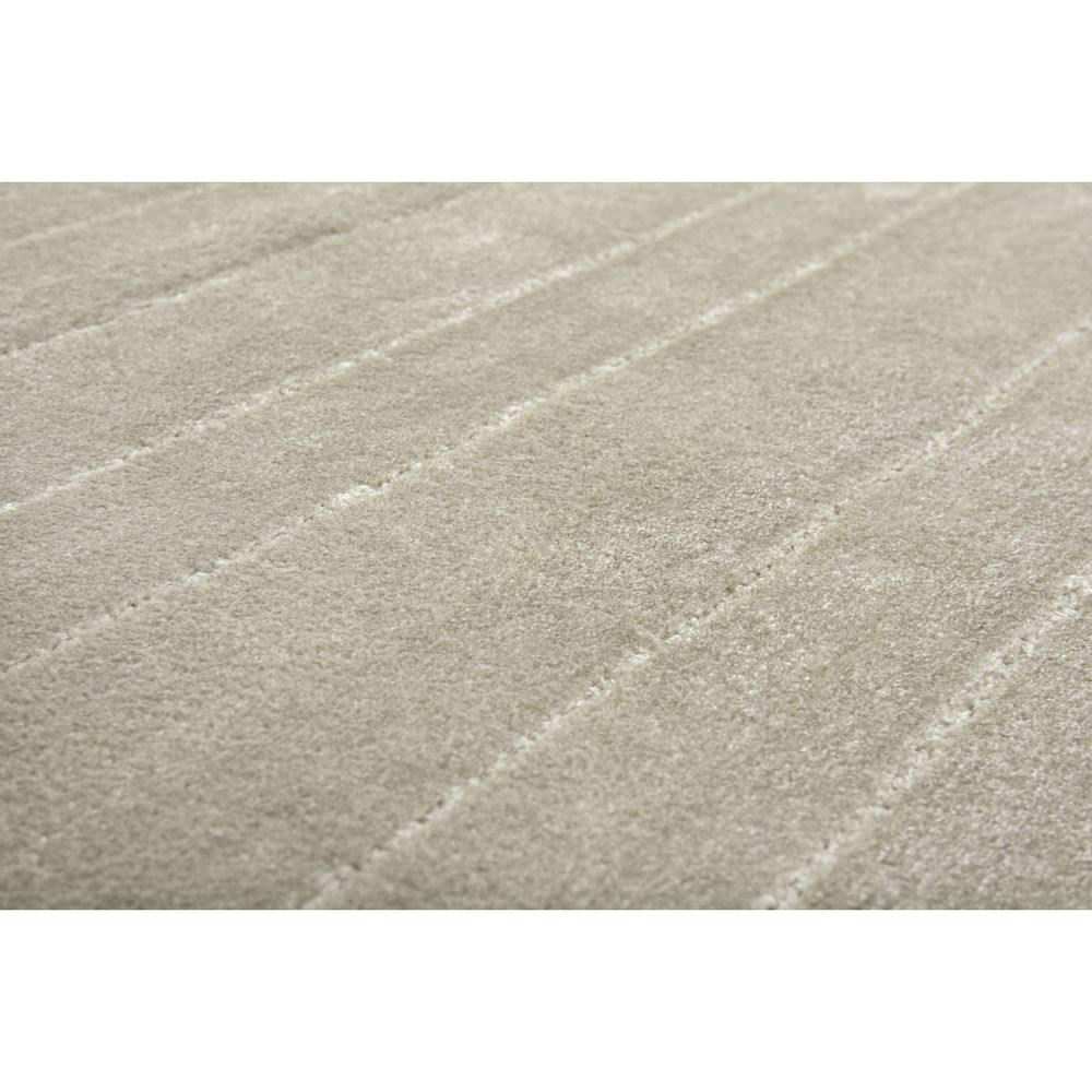 Tapis - Tapis White Garden - RUG'SOCIETY