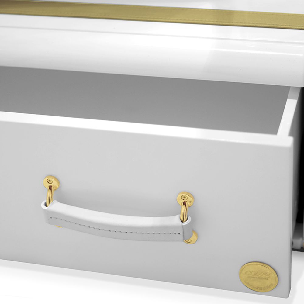 Bookshelves - FANTASY AIR BOOKCASE - INSPLOSION