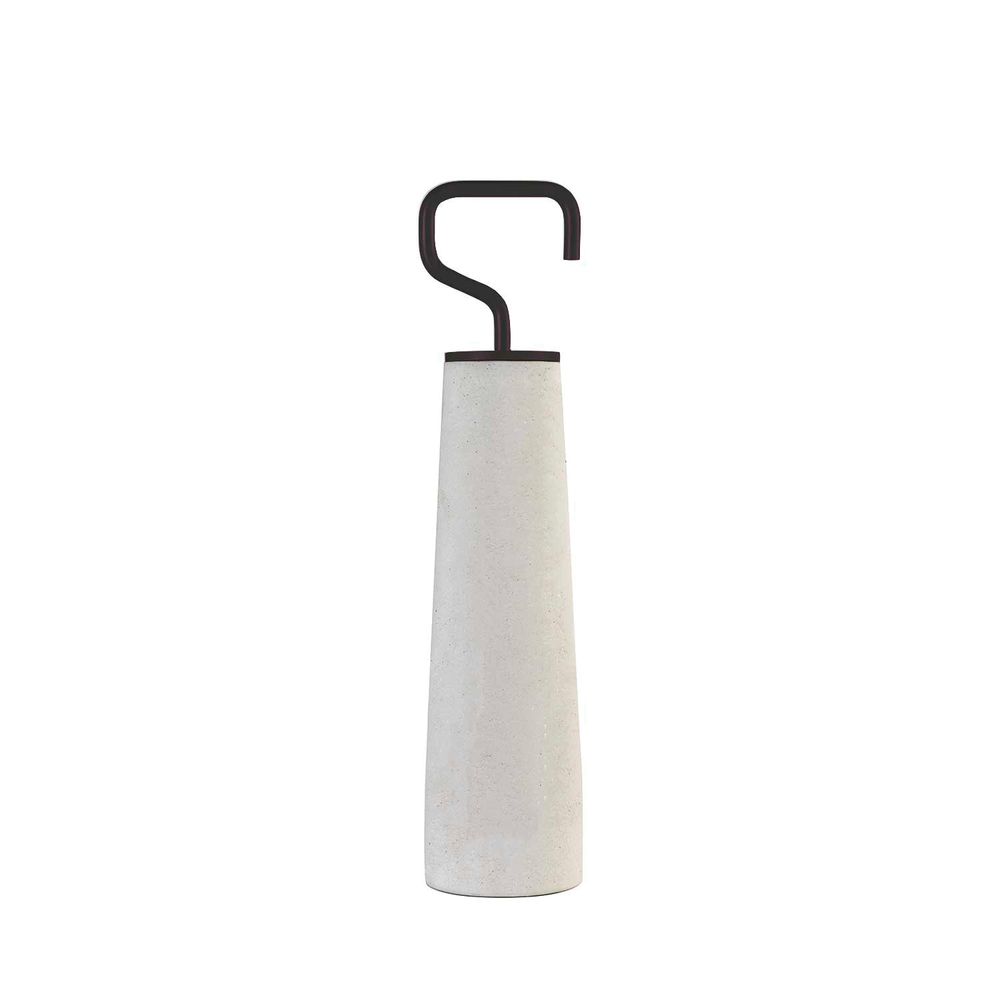 Brosses WC - Porte-brosse de toilette - EVER LIFE DESIGN