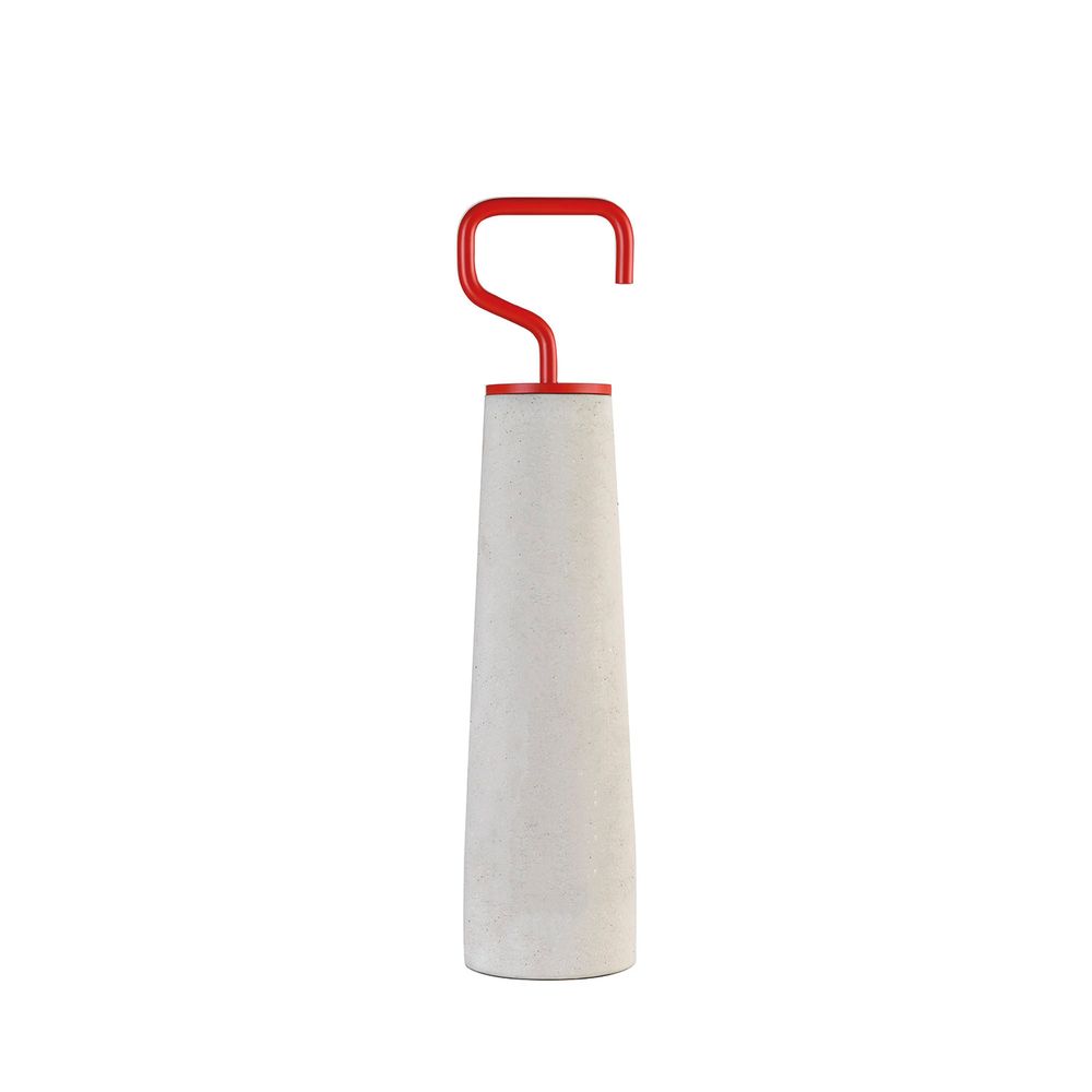 Brosses WC - Porte-brosse de toilette - EVER LIFE DESIGN
