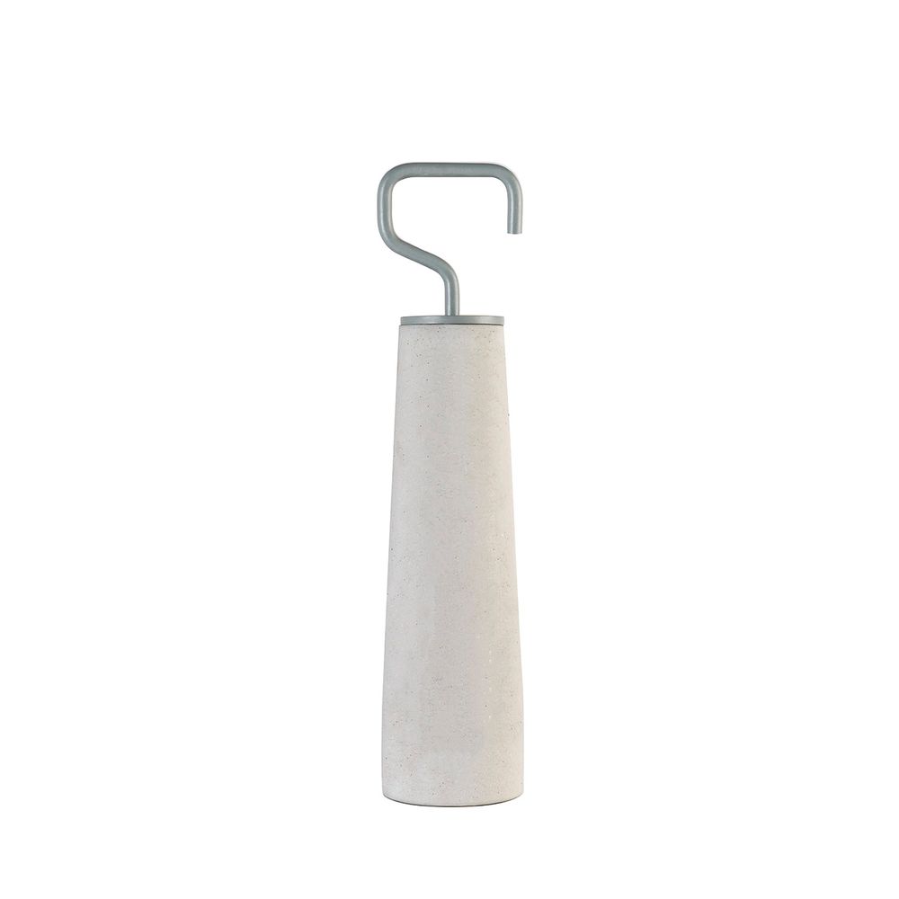 Brosses WC - Porte-brosse de toilette - EVER LIFE DESIGN
