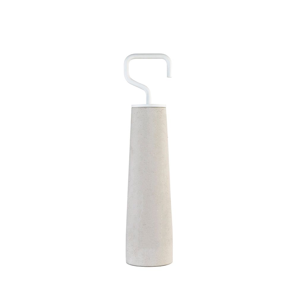 Brosses WC - Porte-brosse de toilette - EVER LIFE DESIGN