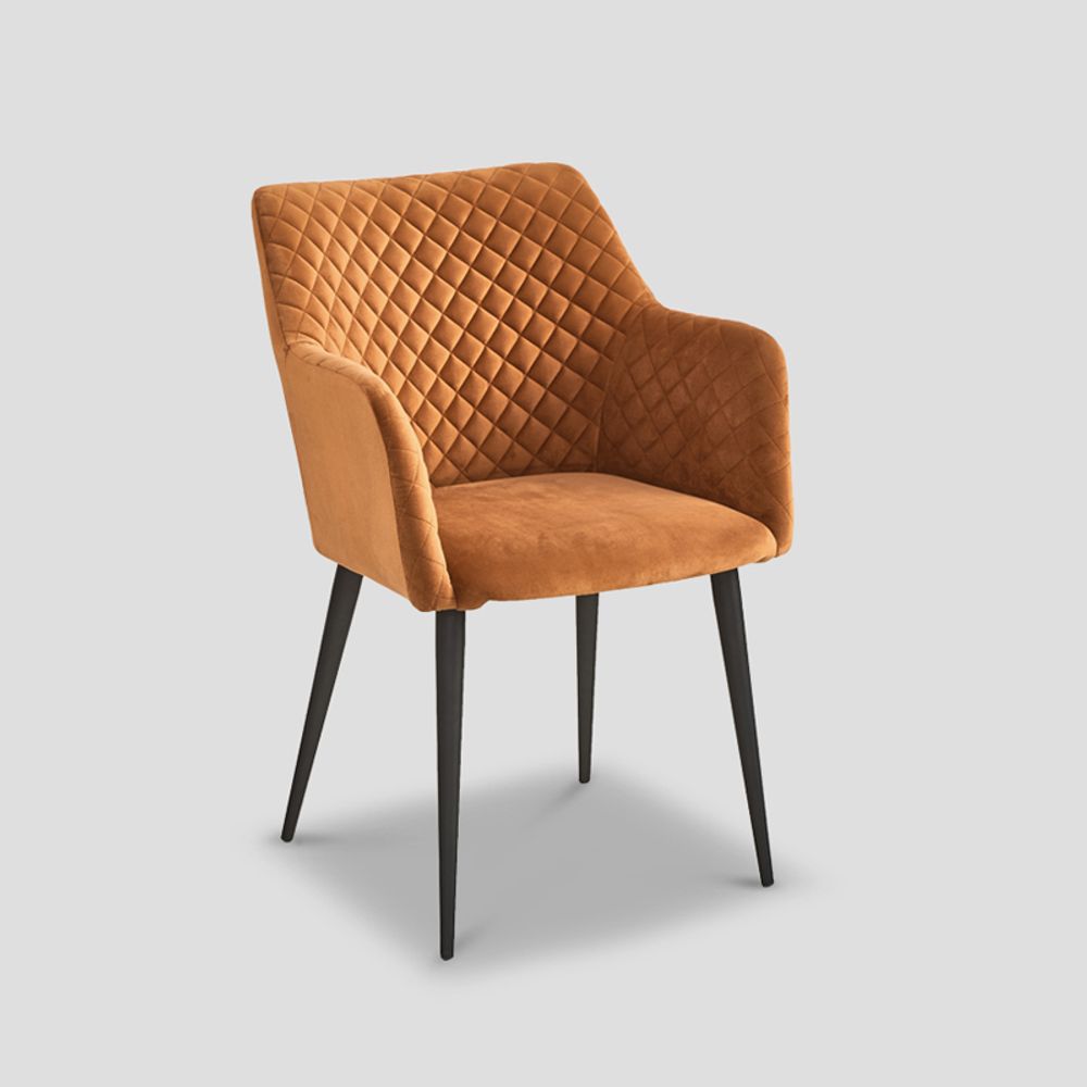 Chairs for hospitalities & contracts - Chairs - DIALMA BROWN