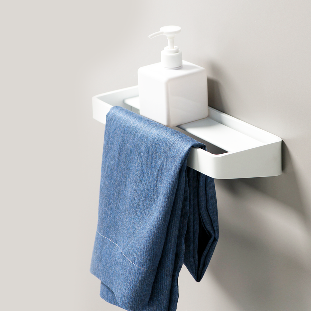 Meubles pour salle de bain - étagère - EVER LIFE DESIGN