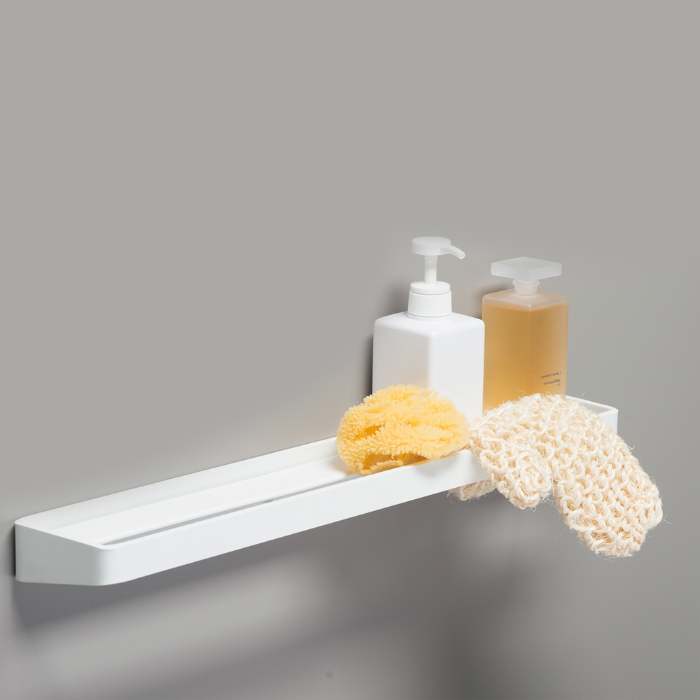 Meubles pour salle de bain - étagère - EVER LIFE DESIGN
