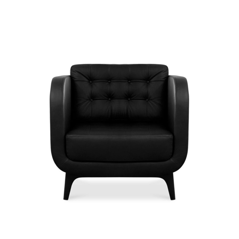 Fauteuils pour collectivités - Brando | Fauteuil - ESSENTIAL HOME