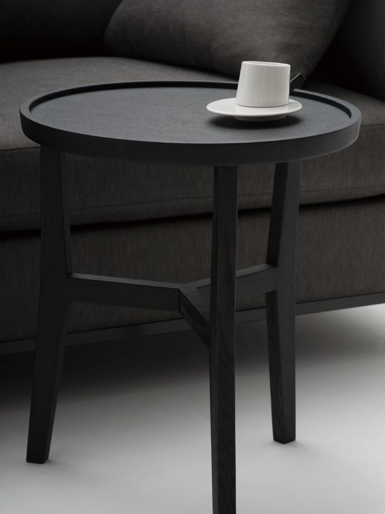 Coffee tables - LARK COFFEE TABLE - CAMERICH