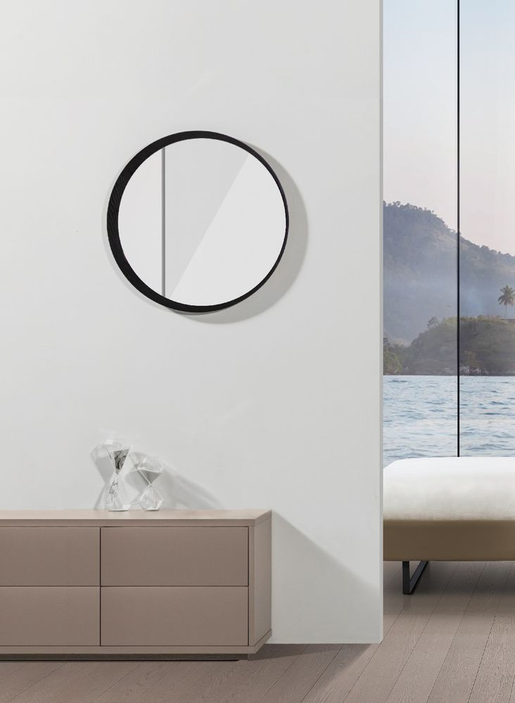 Miroirs - MIROIR DE CHARM - CAMERICH