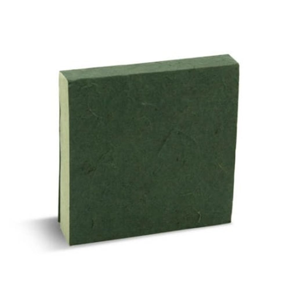Stationery - Elephant Dung Panda Notepad and Notebook Set - RUE RANGOLI