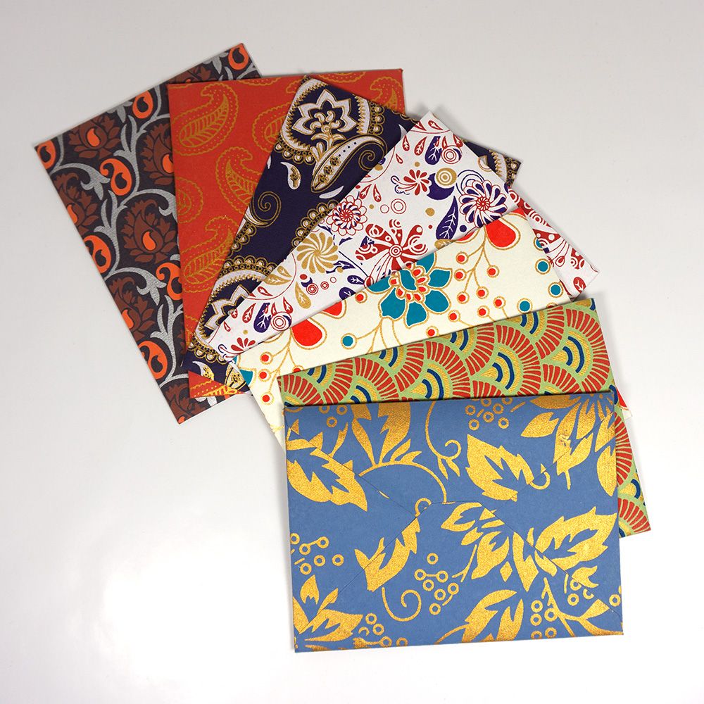 Children's arts and crafts - Range of stationery in elephant poo paper - RUE RANGOLI