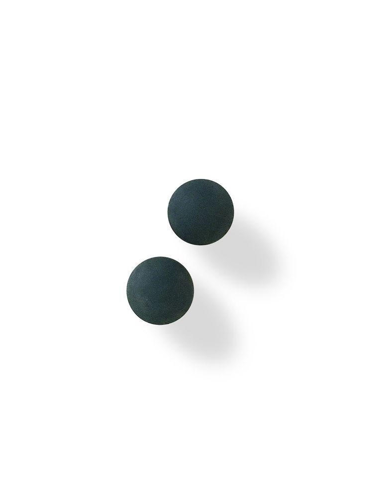 Cadeaux - Balle de squash - BALIBOA