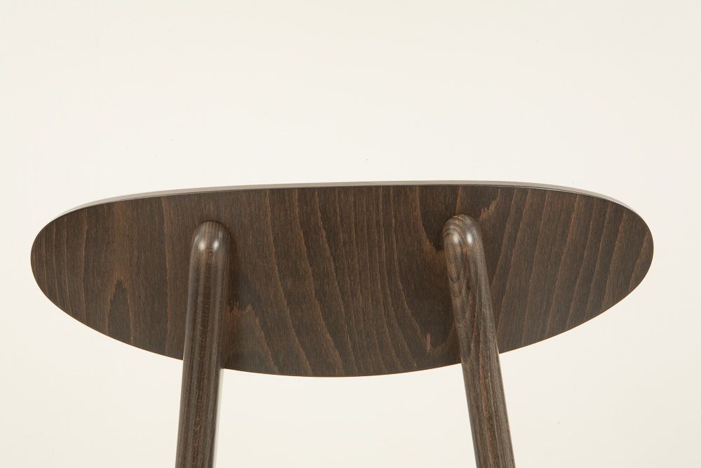 Chairs for hospitalities & contracts - Anna 01  - PIANI BY RIGISED
