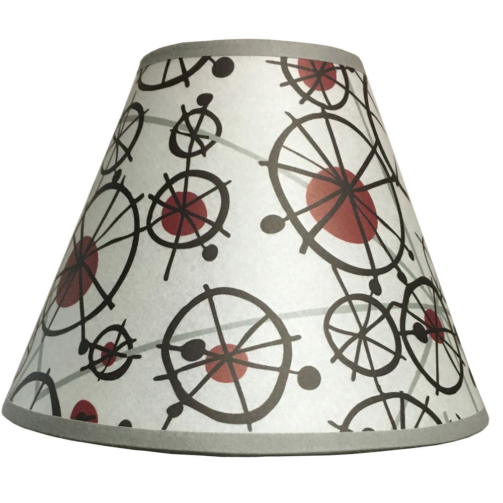 Customizable objects - COLLECTION "THE SIXTIES " KT 086 - LA MAISON DE GASPARD