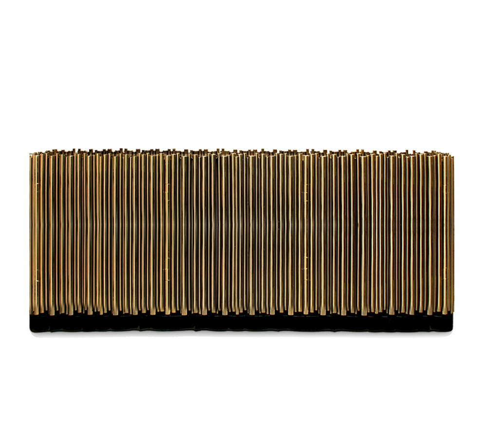 Sideboards - SYMPHONY Sideboard - BOCA DO LOBO