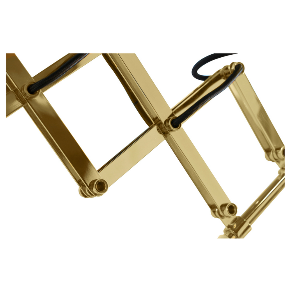 Hotel bedrooms - Pastorius | Wall Lamp - DELIGHTFULL