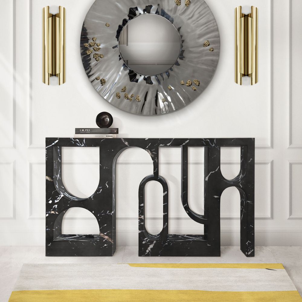 Tapis - Tapis Disruption - RUG'SOCIETY