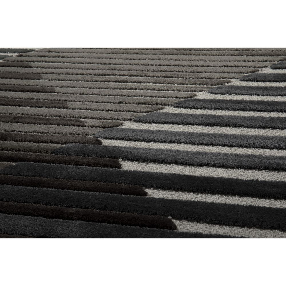 Tapis - Tapis Air - RUG'SOCIETY