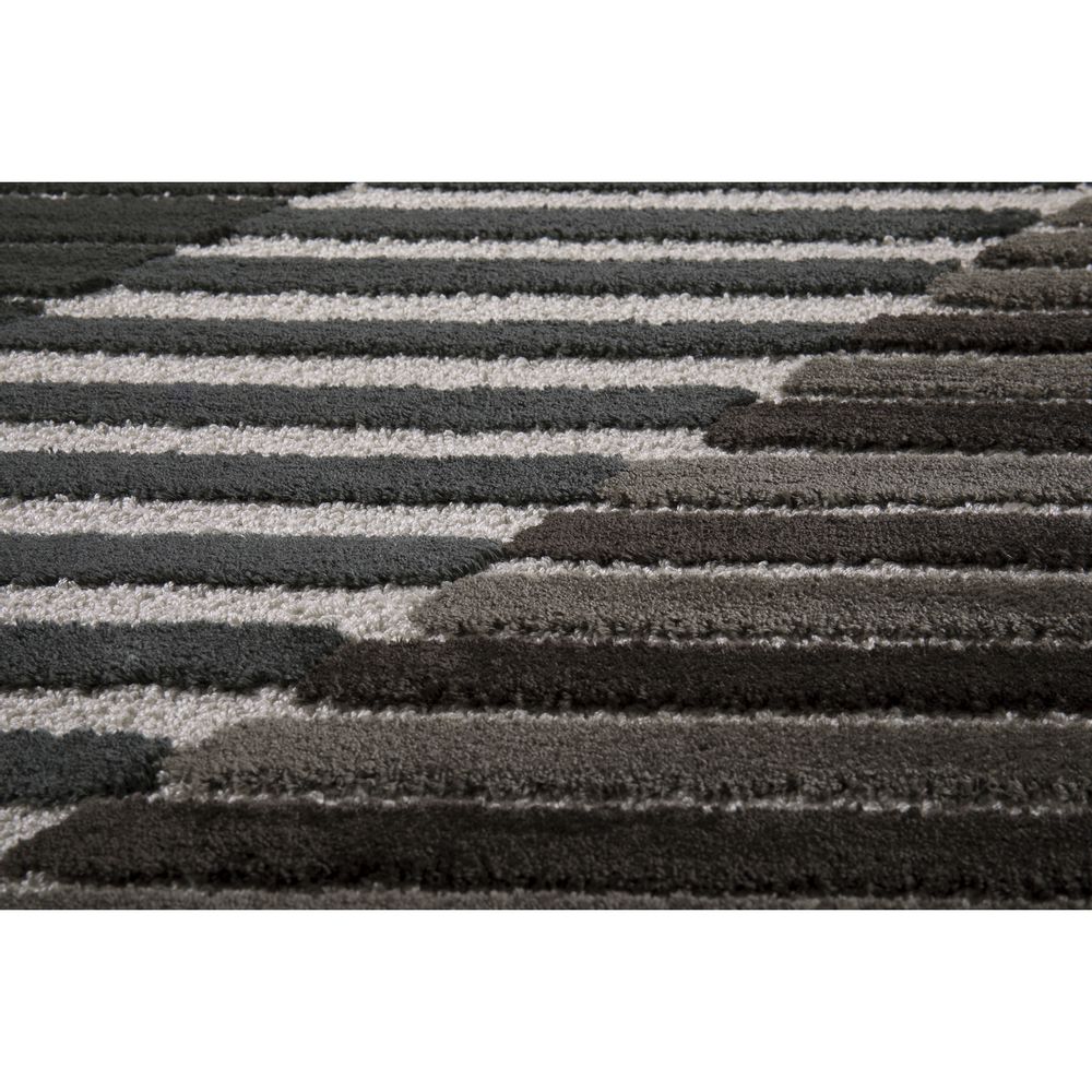 Tapis - Tapis Air - RUG'SOCIETY