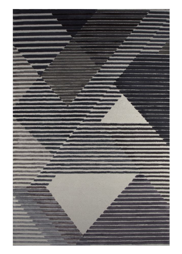 Tapis - Tapis Air - RUG'SOCIETY