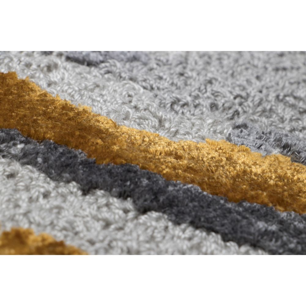 Tapis - Tapis Xisto - RUG'SOCIETY