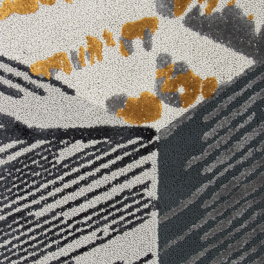Tapis - Tapis Xisto - RUG'SOCIETY