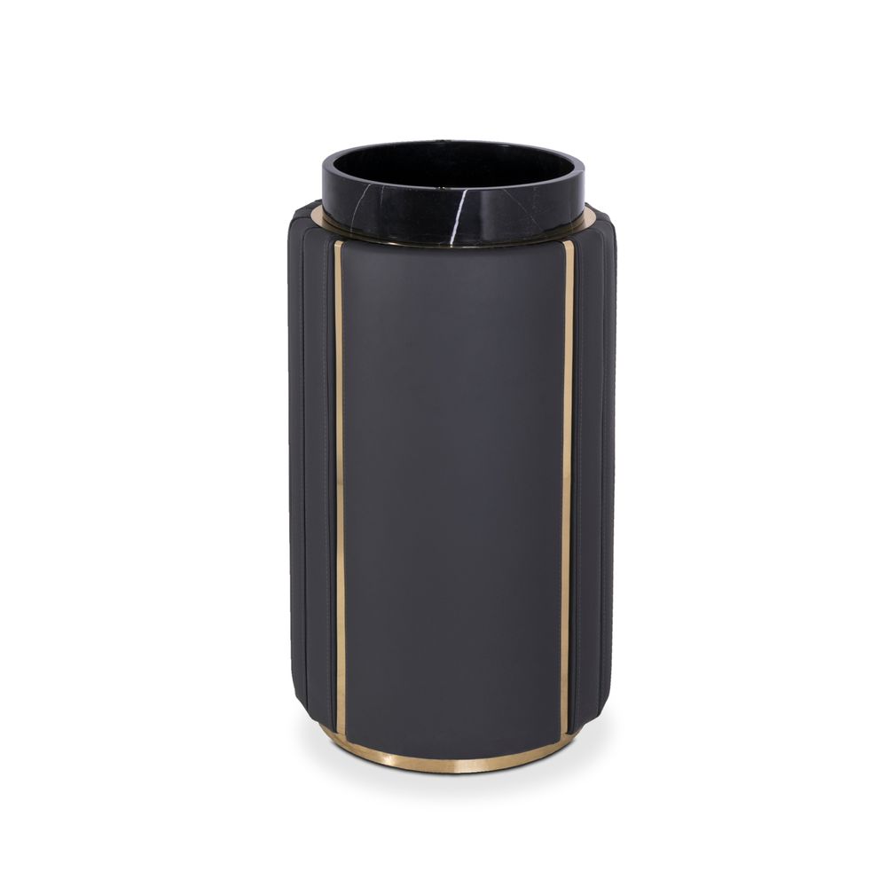 Hotel bedrooms - DARIAN FREESTANDING - MAISON VALENTINA