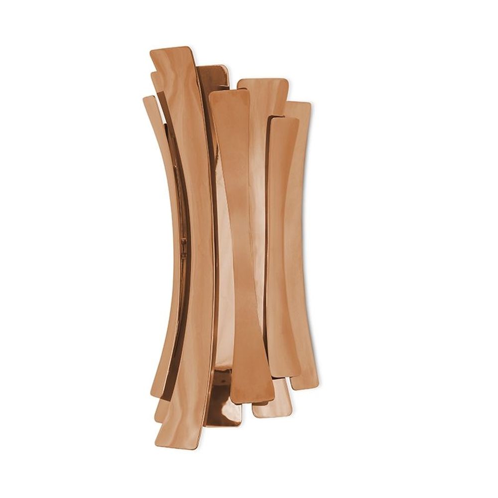 Spa - Etta | Wall Lamp - DELIGHTFULL