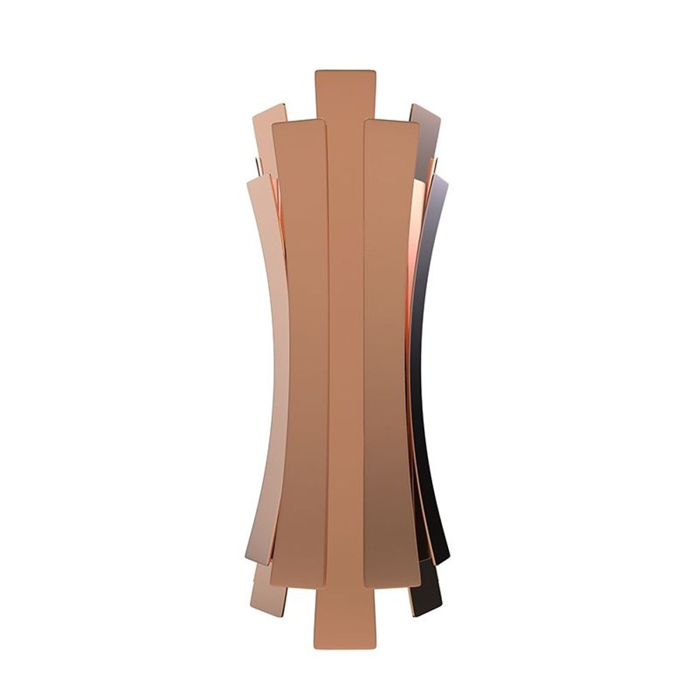 Spa - Etta | Wall Lamp - DELIGHTFULL
