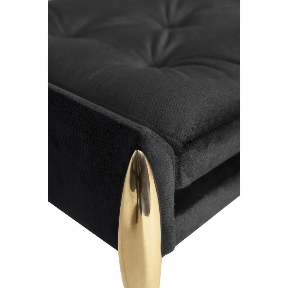 Stools - STILETTO STOOL - MAISON VALENTINA