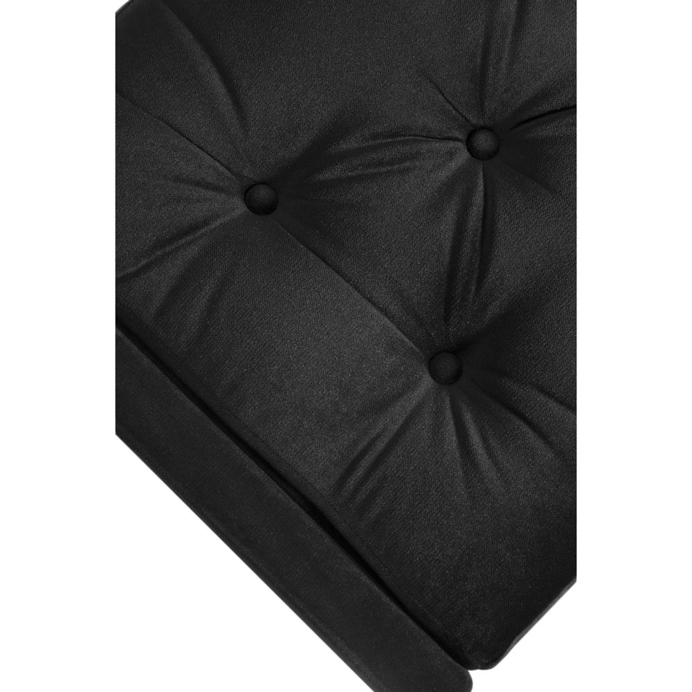 Stools - STILETTO STOOL - MAISON VALENTINA