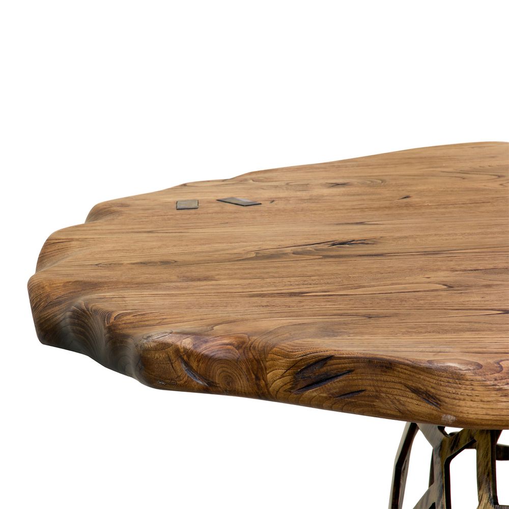 Tables Salle à Manger - TABLE À MANGER APIS - INSPLOSION