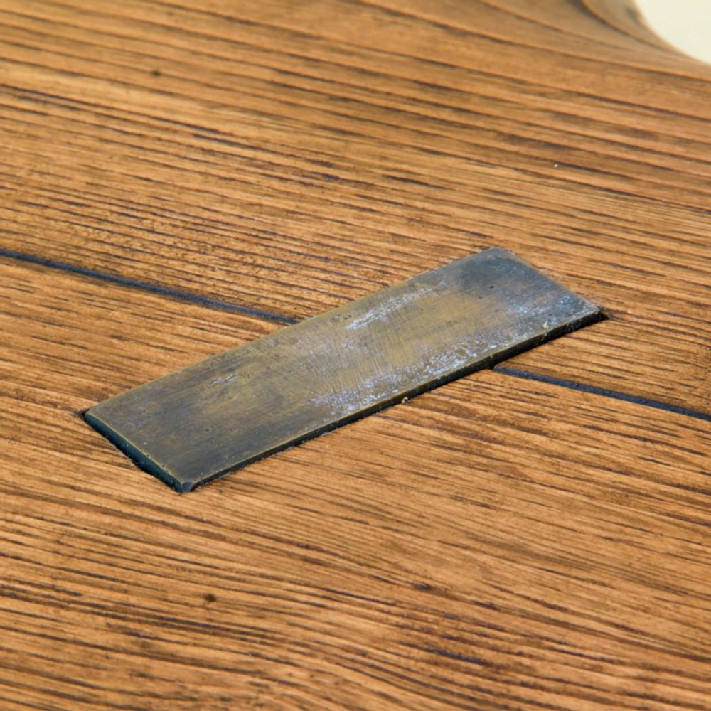 Tables Salle à Manger - TABLE À MANGER APIS - INSPLOSION