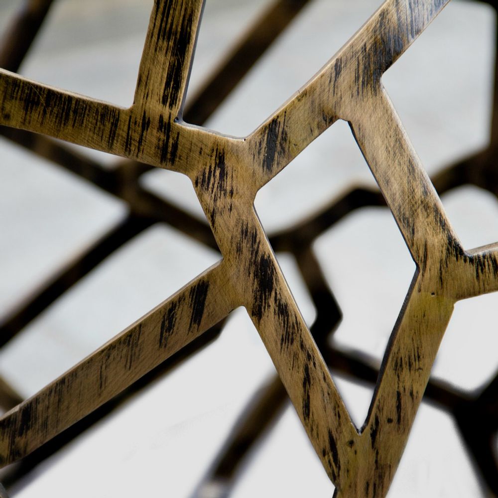 Tables Salle à Manger - TABLE À MANGER APIS - INSPLOSION