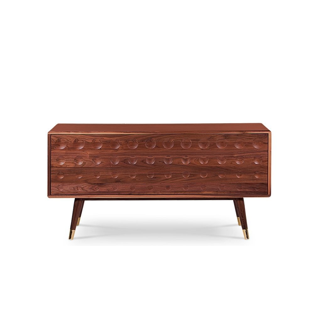 Buffets - Monocles | Buffet - ESSENTIAL HOME