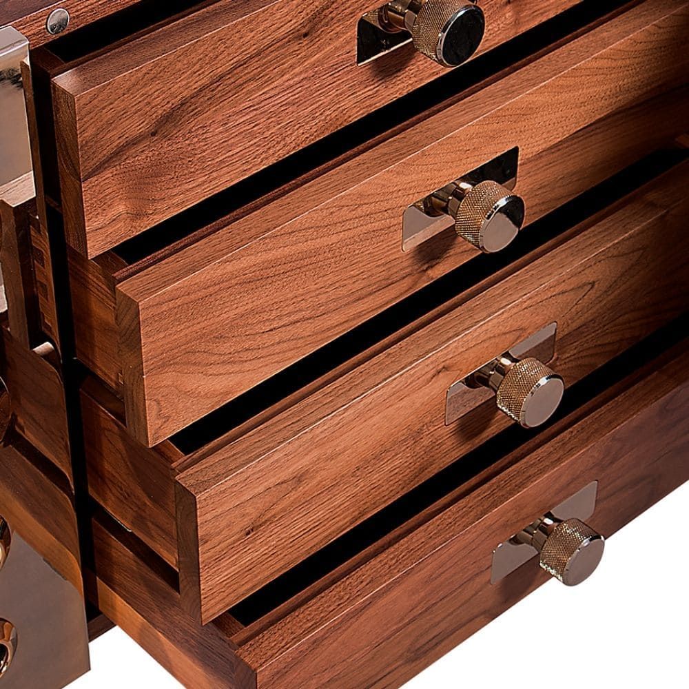 Buffets - Monocles | Buffet - ESSENTIAL HOME