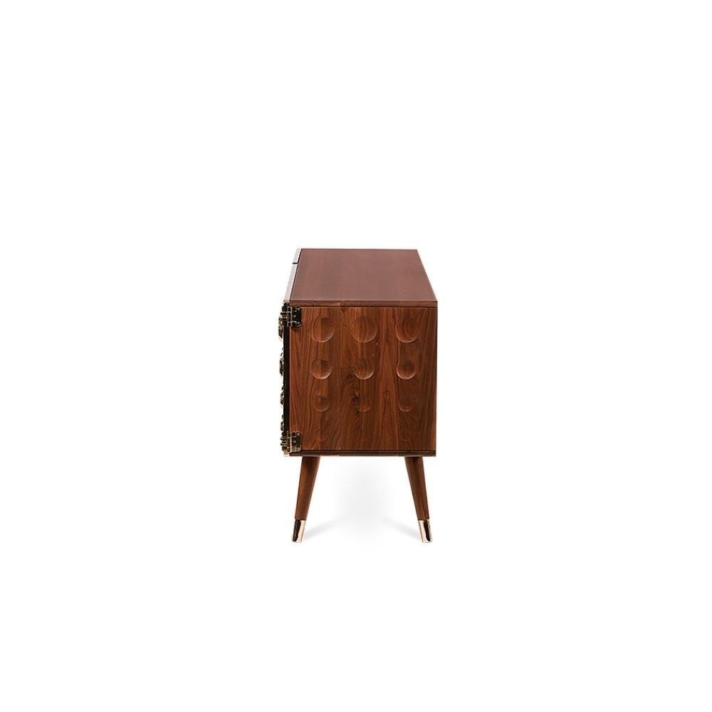 Buffets - Monocles | Buffet - ESSENTIAL HOME