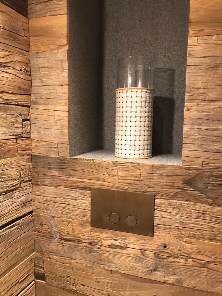 Vases - VASE Land of Sand - TERGUS