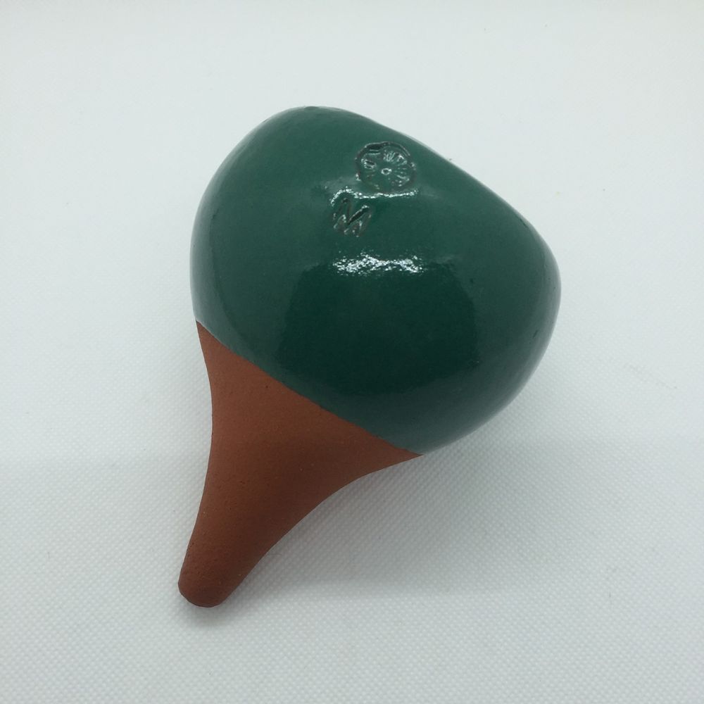 Garden accessories - Ollas green - L'ATELIER DES CREATEURS