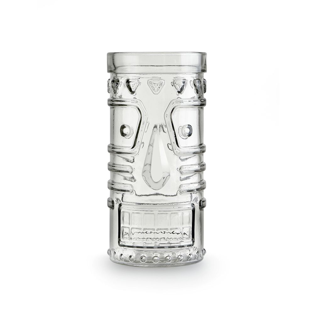 Verres - BOITE DE 4 VERRES MAI TAI 49 CL - TABLE PASSION / BASTIDE 1880
