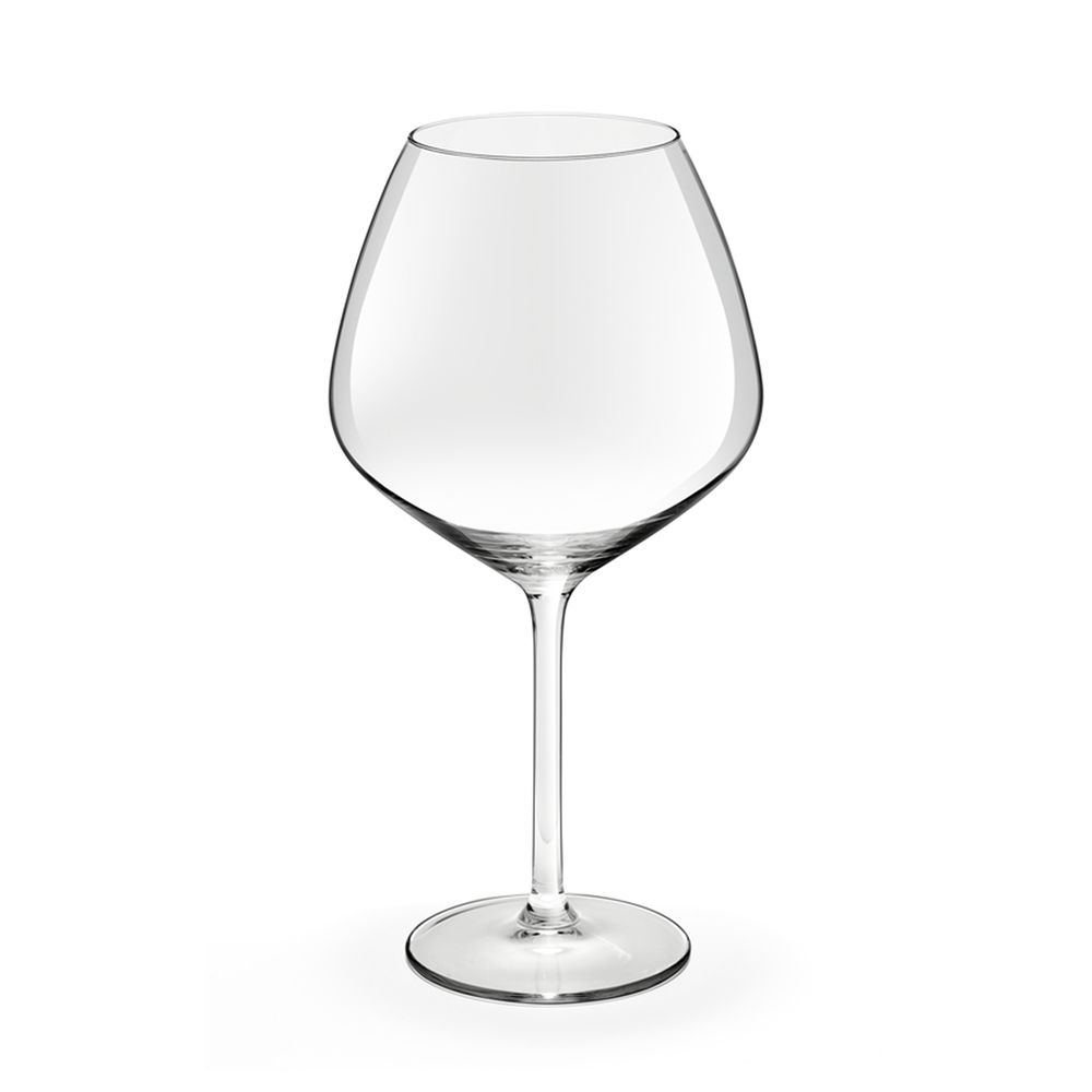 Stemware - Beetle Chair - TABLE PASSION / BASTIDE 1880