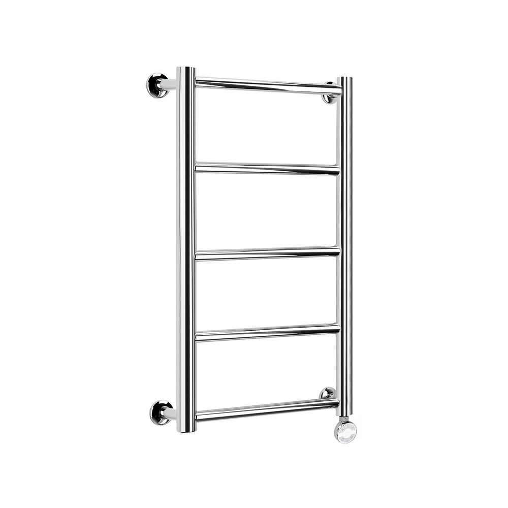Bathroom radiators - Retro Special TOWEL WARMER - FOURSTEEL