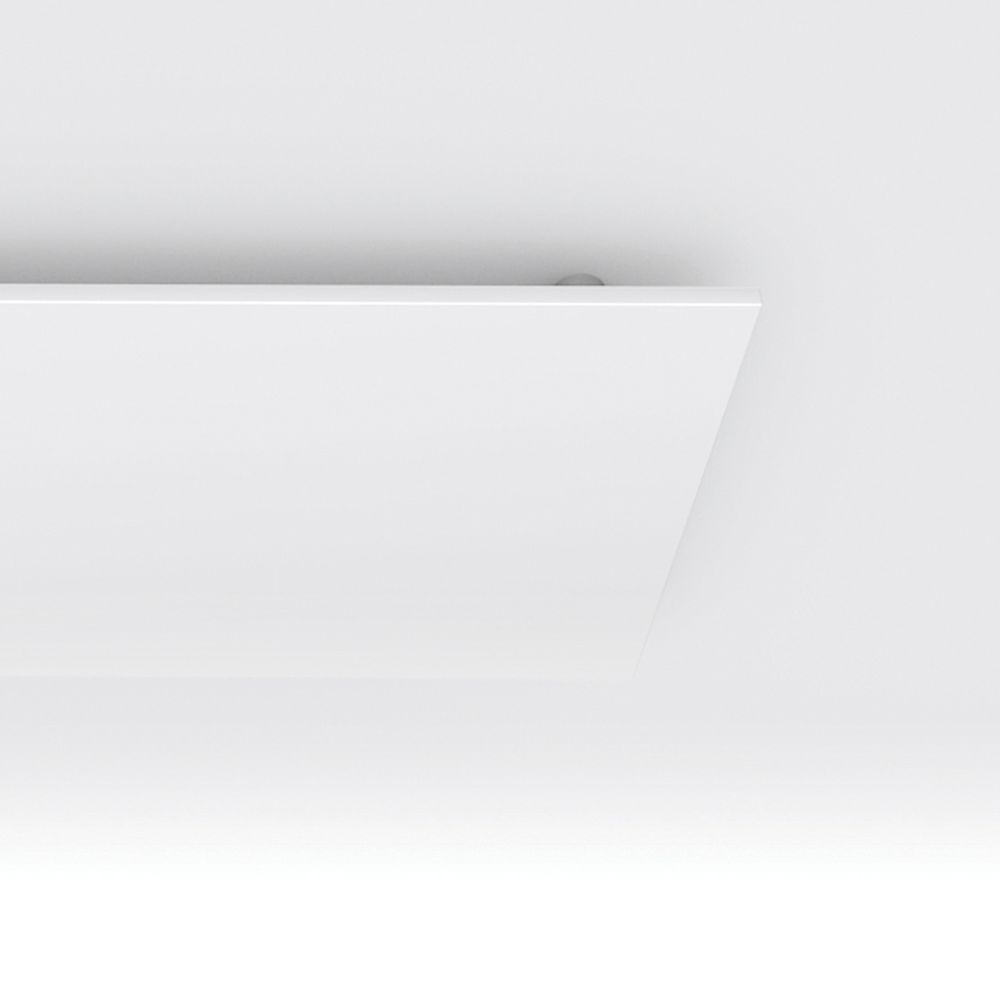 Spa - Heater - Plano Move - FOURSTEEL