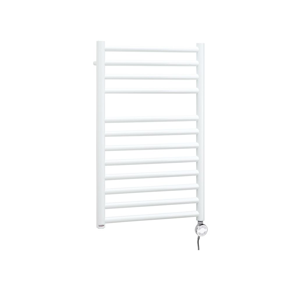 Objets de décoration - RADIATEUR SÈCHE-SERVIETTE Basic Line. - FOURSTEEL