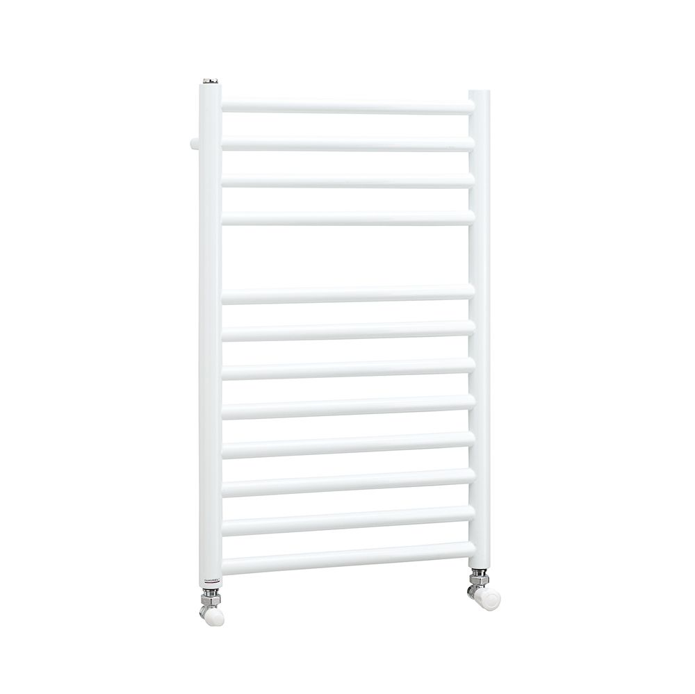 Objets de décoration - RADIATEUR SÈCHE-SERVIETTE Basic Line. - FOURSTEEL
