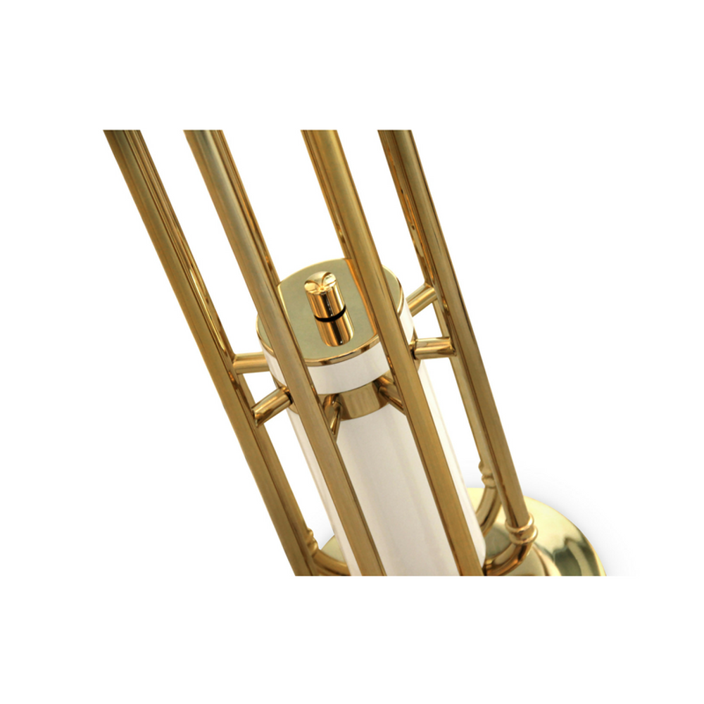 Floor lamps - Botti | Floor Lamp - DELIGHTFULL