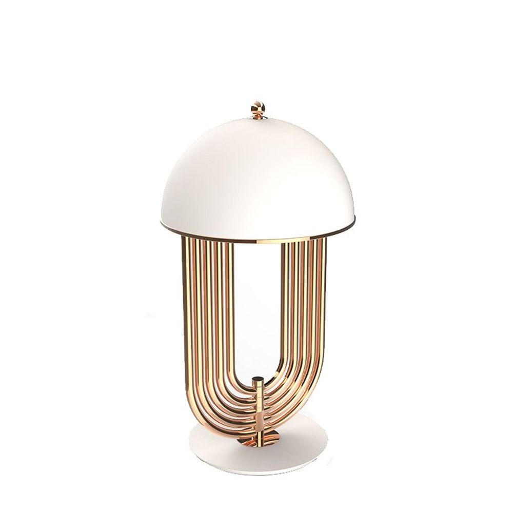 Table lamps - Turner | Table Lamp - DELIGHTFULL