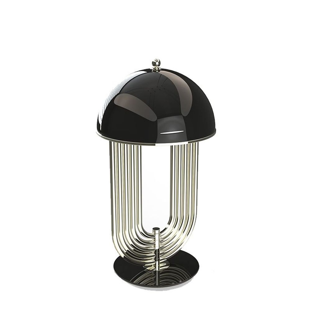 Table lamps - Turner | Table Lamp - DELIGHTFULL